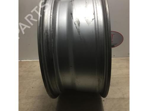 Rim PEUGEOT 307 (3A/C) 1.6 16V | BP15783690C45 