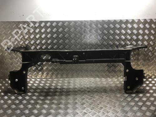crossmember-renault-clio-iii-br01-cr01-2005-2006-2007-2008-2009-2010-2011-2012-2013-2014-23270854 main image
