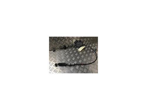 Used Cable NISSAN QASHQAI I (J10, NJ10) 2.0 All-wheel Drive (141 hp) 25916001