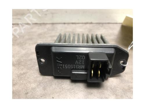 Electronic sensor MITSUBISHI L200 (K7_T, K6_T, K5_T) 2.5 TD 4WD (K74T) | BP20618761M84 