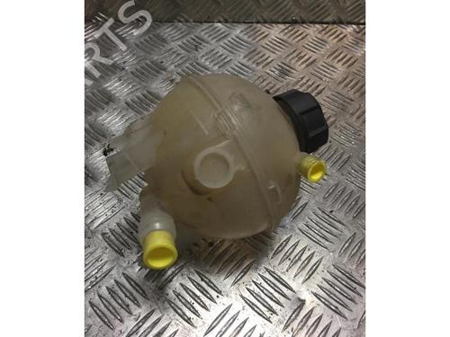 Expansion tank CITROËN C4 Picasso II 1.6 HDi / BlueHDi 115 | BP25115686C120