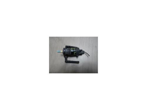 Pompe de lave-glace DODGE CALIBER 2.0 CRD (140 hp) 13136119