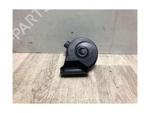 Horn VW PASSAT B7 Variant (365) 2.0 TDI 4motion | BP23035122E13 
