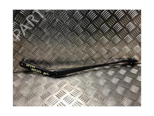 Front windshield wiper arm BMW X5 (E70) xDrive 35 d | BP24314086C143 