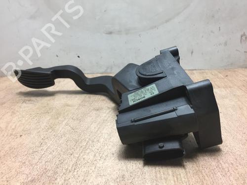 BP13266960M84 main image