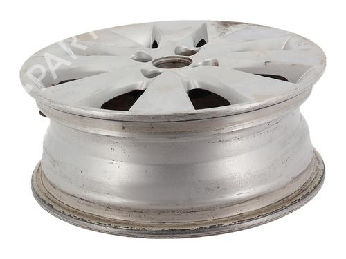 Rim SUZUKI SPLASH (EX) 1.2 (A5B412) | BP36956853C45 - Image 4