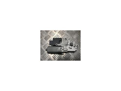 Taklukemotor PEUGEOT 308 I (4A_, 4C_) 1.6 THP 16V (156 hp) 24492903