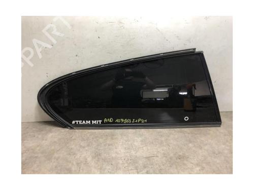 Rear right quarter glass BMW 1 (F21) M 135 i | BP20719105C92 
