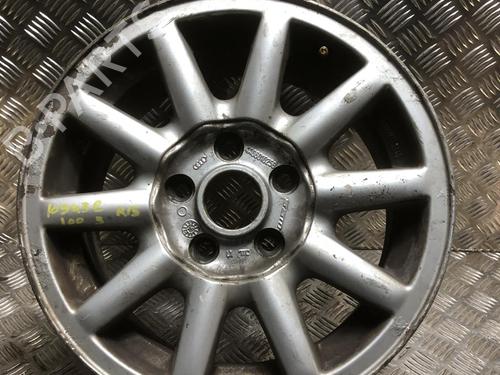 Fælk Fælk AUDI 100 C4 Saloon (4A2) 2.4 D (82 hp) 28287578 28287578