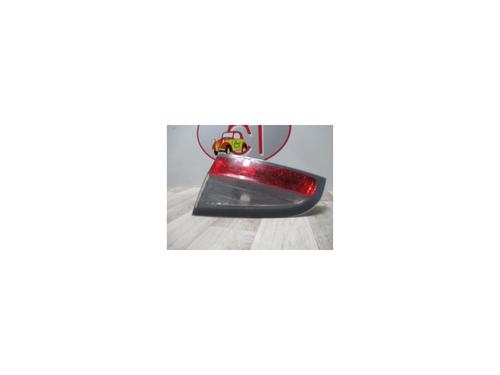 Used Right tailgate light FORD S-MAX (WA6) 1.8 TDCi (125 hp) 25298179