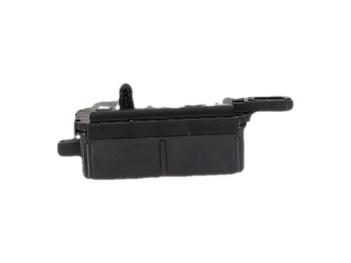 Control unit BMW 3 Gran Turismo (F34) 320 d xDrive | BP38155705M11 - Image 5