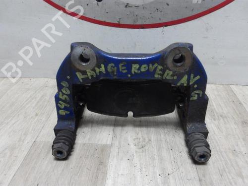 Support LAND ROVER RANGE ROVER SPORT II (L494) 5.0 SCV8 4x4 | BP13134949C155