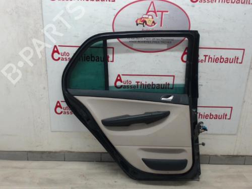 BP13284171C4 main image