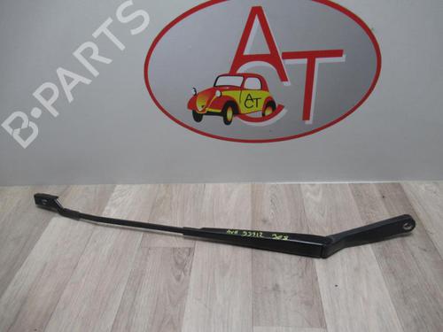 Used Front windshield wiper arm Front windshield wiper arm 13279306 13279306