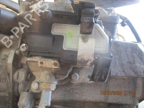 BP13276214M3 main image