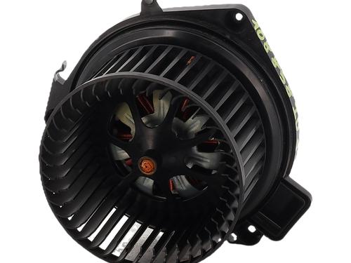Used Heater blower motor Heater blower motor VW ID.3 (E11, E12) 1st (204 hp) 40279142 40279142