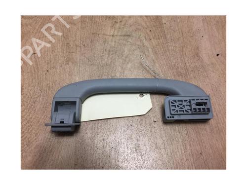 Interior roof handle BMW 1 (E81) 118 d | BP13283676I35 