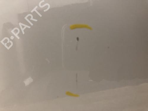 Left rear door CITROËN C4 II (NC_) 1.6 BlueHDi 120 | BP23270788C4