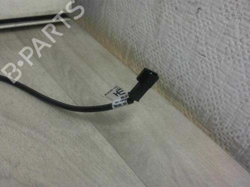 Air vent BMW X5 (E53) 3.0 d | BP13283371I21 
