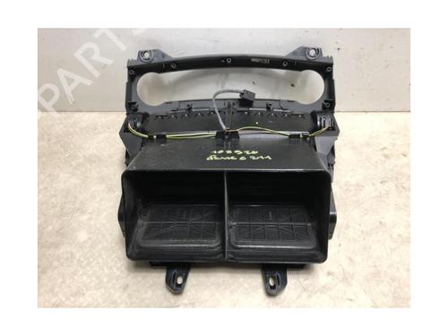 Air vent MERCEDES-BENZ E-CLASS (W211) E 220 CDI (211.006) | BP20633521I21 