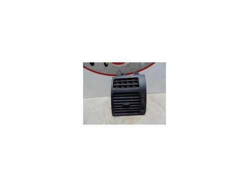 Used Air vent VW TOURAN (1T1, 1T2) 2.0 TDI 16V (140 hp) 13132550