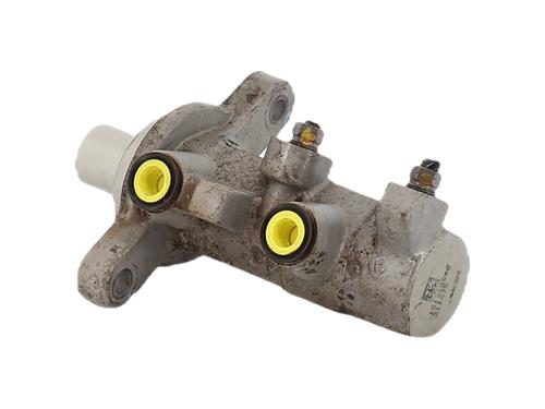 Brake master cylinder IVECO DAILY V Van 29S13, 29L13, 35C13, 35S13, 40C13, 40S13 | BP39206666M77 - Image 2