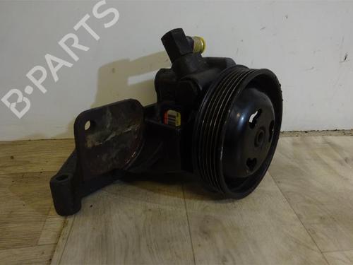 Styring servopumpe FORD PUMA (EC_) 1.7 16V (125 hp) 13269999