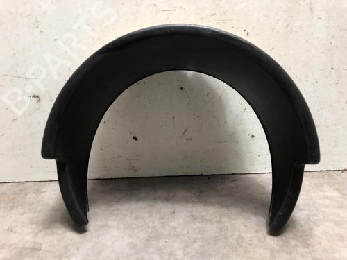 other-vw-new-beetle-convertible-1y7-16-2002-2003-2004-2005-2006-2007-2008-2009-2010-2011-2012-20621777 main image