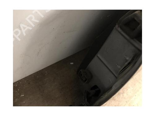 Left front door MINI MINI (R56) Cooper S | BP20292438C2 
