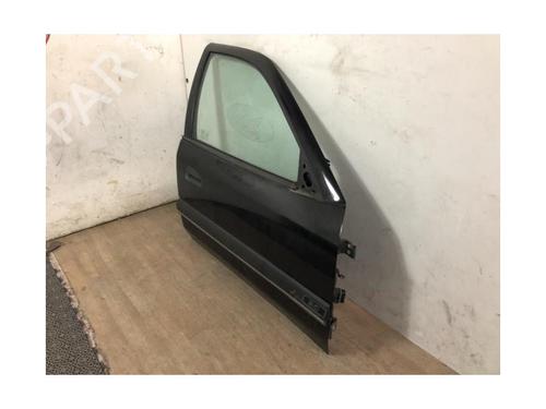 Right front door RENAULT SAFRANE II (B54_) 2.0 16V (B54L) | BP20630316C3 