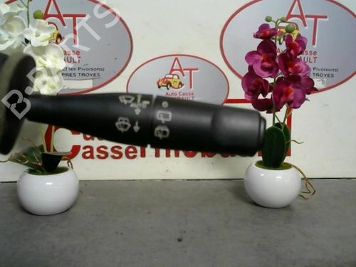 Used Switch PEUGEOT 306 Hatchback (7A, 7C, N3, N5) 1.8 16V (110 hp) 13136887