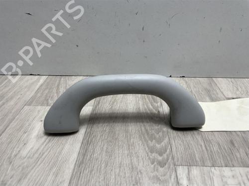 Used Interior roof handle SKODA FABIA III (NJ3) 1.0 TSI (95 hp) 13260164