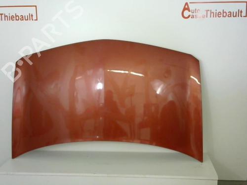 Motorhaube für Motorhaube 30780887 30780887