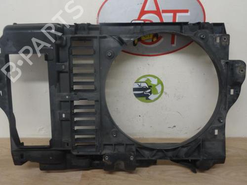 front-slam-panel-peugeot-407-6d_-20-hdi-135-6drhrh-6drhre-6drhrg-6drhrj-7104q9-2004-2005-2006-2007-2008-2009-2010-2011-12967608 main image