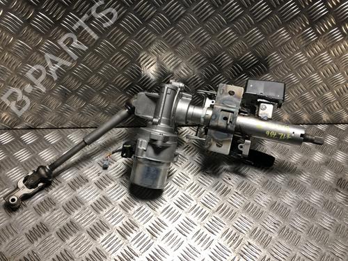 Steering column DACIA DUSTER (HM_) 1.6 SCe 115 4x4 (HMM1) | BP33556352M21 - Image 2