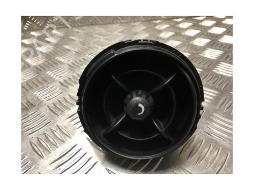 Air vent MINI MINI COUNTRYMAN (R60) Cooper SD | BP21824841I21 