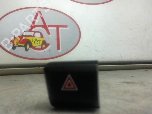 BP13228795I22 main image