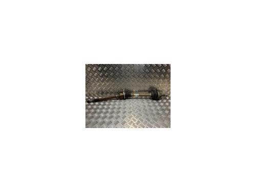 Used Right front driveshaft PEUGEOT 308 CC (4B_) 1.6 HDi (112 hp) 23403636