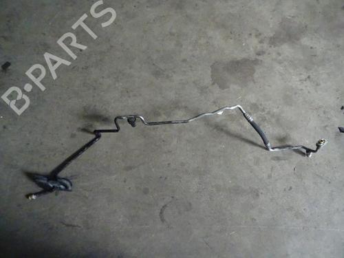 AC pipe BMW 5 (E60) 525 d | BP20613386M126 