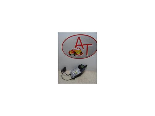 Elektronische module VOLVO C70 II Convertible (542) 2.4 | BP13037396M83 