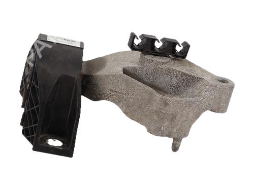 Engine mount RENAULT CAPTUR I (J5_, H5_) 0.9 TCe 90 | BP36838638M89 - Image 3