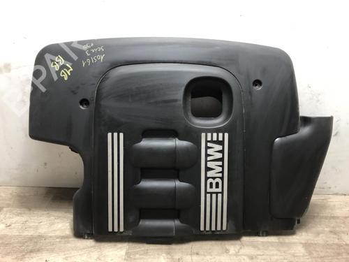 Upper protection BMW 3 (E90) 318 d | BP13943787M93
