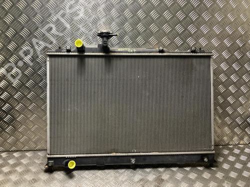 Used Water radiator MAZDA CX-7 (ER) 2.2 MZR-CD AWD (ER10A) (173 hp) 32394471