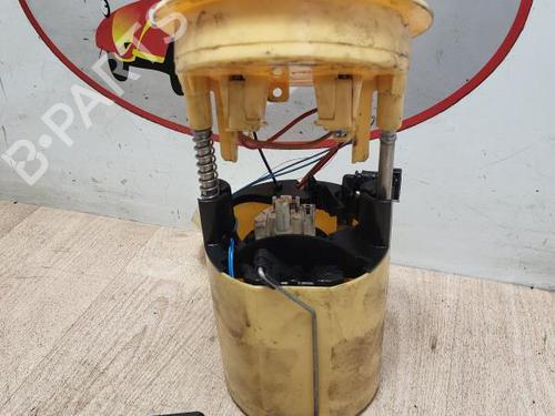Fuel pump BMW 1 (E87) 118 d | BP31185548M76