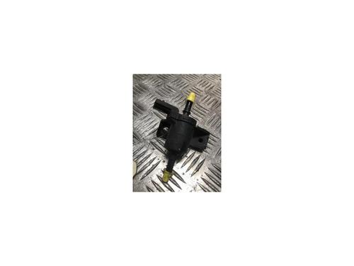 Used Electronic sensor RENAULT MEGANE III Coupe (DZ0/1_) 1.5 dCi (DZ0C, DZ1A) (90 hp) 28287690