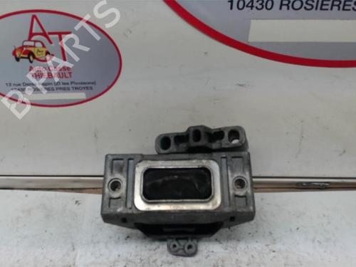 Engine mount AUDI TT (8N3) 1.8 T | BP25298470M89