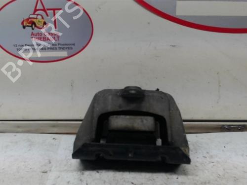 Engine mount AUDI TT (8N3) 1.8 T | BP25298469M89