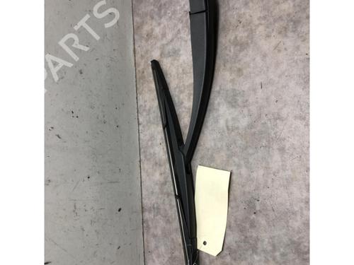 Used Rear windshield wiper arm PEUGEOT 208 I (CA_, CC_) 1.2 VTI 82 (82 hp) 20617773