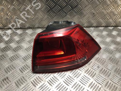 right-taillight-vw-golf-vii-5g1-bq1-be1-be2-2012-2013-2014-2015-2016-2017-2018-2019-2020-2021-34415815 main image