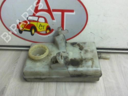 Bremsevæskebeholder PEUGEOT PARTNER Box Body/MPV 1.6 HDi 16V (90 hp) 32137759